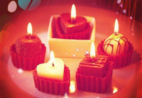 张岚林耀华小说名 新官上任三把火，我上岸税务局后领导悔疯了（路人甲）免费阅读