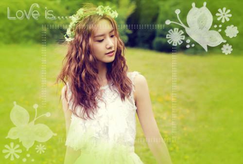 明月来相照：全文+后续+结局（宋嘉禾沈自修）最新章节列表_明月来相照：全文+后续+结局宋嘉禾沈自修全文阅读