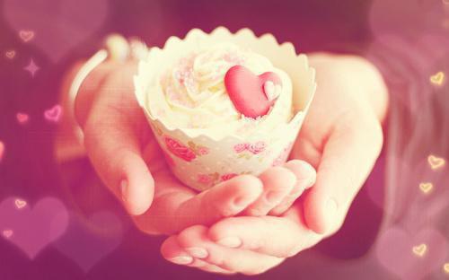 沈倦书江念柚大结局后续 江念柚沈倦书原著在线阅读