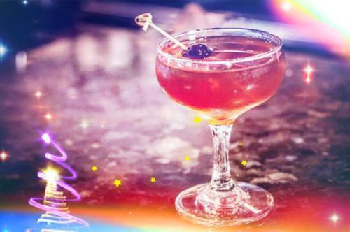 最新章节列表眼瞎两年，我和老公的兄弟好上了：+后续+结局（池悠然孟廷川）全文免费无弹窗大结局_眼瞎两年，我和老公的兄弟好上了：+后续+结局(池悠然孟廷川)