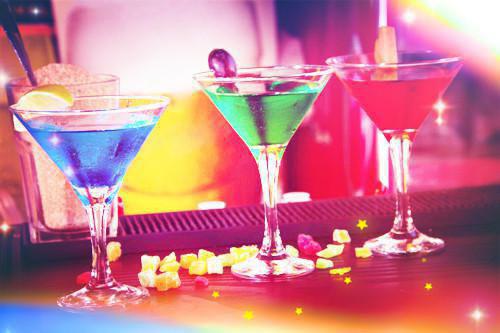 温清沅江知远韩梦夏禾苗韩煜唐书遥小说免费阅读 我的手段不高明，但能留你一辈子电子书