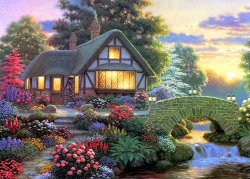 季承晏孟锦瑶季怀安小说免费阅读 孟锦瑶季承晏未删减小说