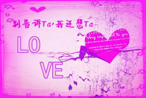 李春燕免费阅读最新章节结局 我妈死后，投胎做了我儿子小说全文阅读