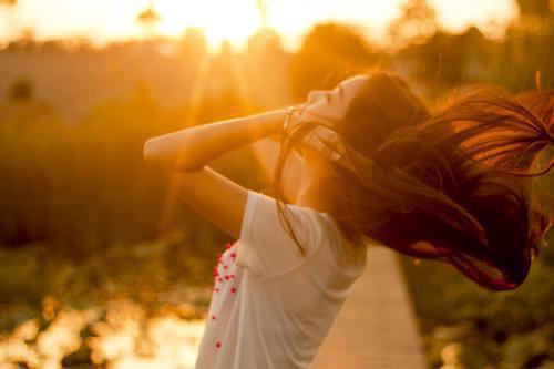 陆温杳霍祁钺（陆温杳霍祁钺小说：+后续+结局）完结阅读无弹窗大结局_(陆温杳霍祁钺)最新章节列表_笔趣阁（陆温杳霍祁钺小说：+后续+结局）