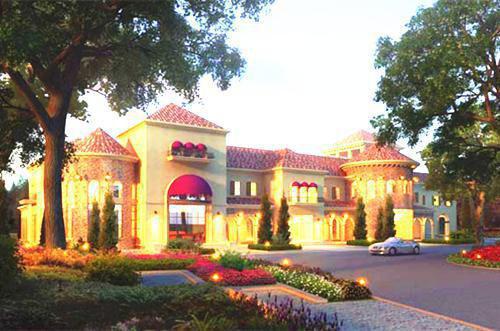 吴邪张起灵王胖子的最新章节小说 盗笔：谢与起灵书免费阅读小说