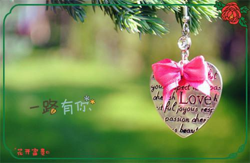 尚团大结局后续 哥们，别避嫌了！知乎小说