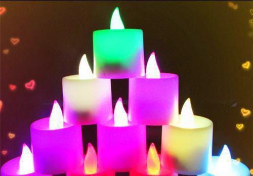 顾云初萧烬野顾云烟萧绮罗和谁在一起了 夫君假死，我让他假死变真死：后续小说全文免费