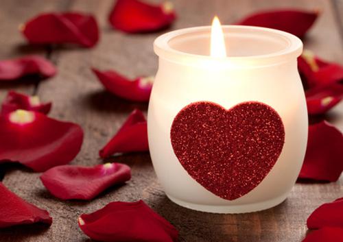 苏晚晚许怡儿大结局后续 实习生自称梗王大小姐，重活一世我陪她玩疯了知乎小说