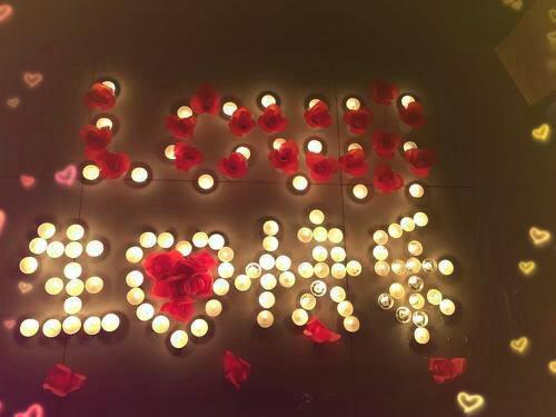 林芝许野迟林智免费阅读 野迟报复完整版