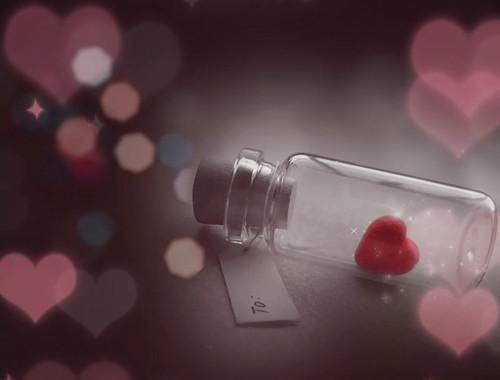 沈怀宁裴执什么关系 沈怀宁裴执by大神