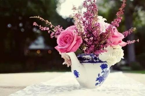 苏贵妃最新章节列表 为绝嗣皇帝诞下子嗣后，我吓坏了电子书