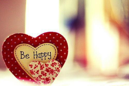 陈云沈庭轩苏晴最新章节内容 顾客为夫纳妾，我发疯撞飞全世界笔趣阁最新章节列表