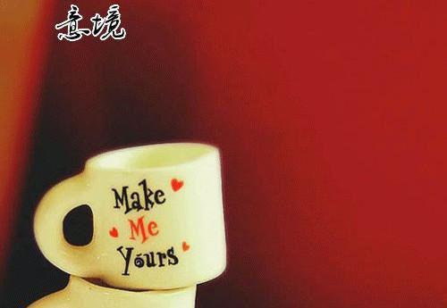 王纯施礼梁恭小说叫什么 二次选择未删减小说