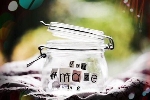 沈顾南周桦是哪部小说 痞帅顶流暗恋我最新章节更新