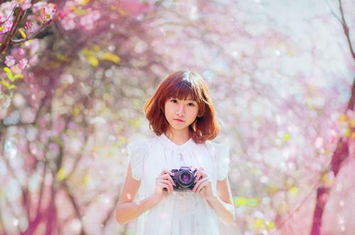 顾晓晴林晚的最新章节小说 金镯耀眼:女儿,你高攀不起我了!小说顾晓晴林晚