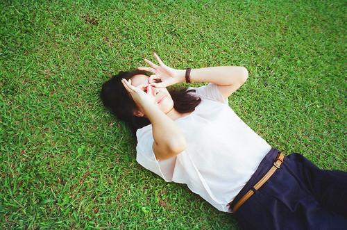 小橘君寻秋君洲君潮小说在线阅读 烛火猫咪小说小橘君寻秋君洲君潮