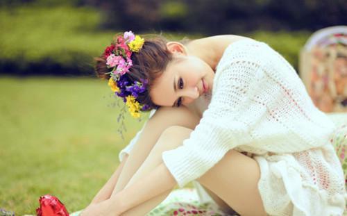 被时间碾碎的承诺：+后续+结局（陈君茹温越）最新章节列表_被时间碾碎的承诺：+后续+结局（陈君茹温越）全文在线阅读