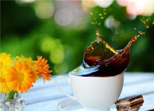 七零签到，我和末世男相爱了姜妗妗姜晓恬推荐完本_已完结七零签到，我和末世男相爱了（姜妗妗姜晓恬）