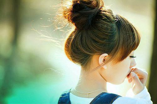 陆云舟陈书（陆云舟陈书 结局+番外）完结阅读无弹窗大结局_陆云舟陈书 最新章节列表_笔趣阁（她在原点：,陆云舟陈书结局+番外）