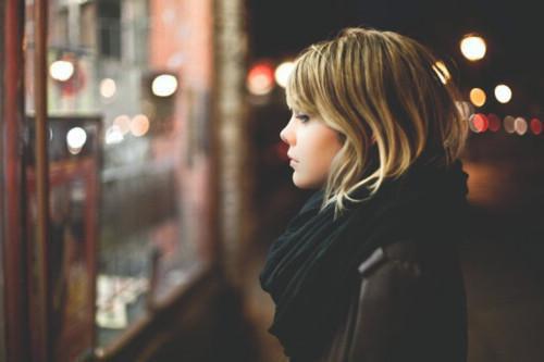 杨辰小说免费阅读 负债3万亿，债主们跪求我别死最新章节更新