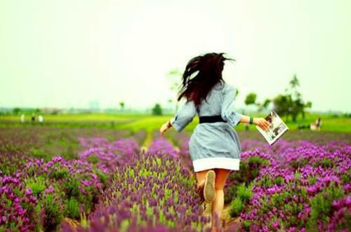 生产当天，老公和白月光官宣小说唐蓁顾慕庭幕珊珊已完结小说_生产当天，老公和白月光官宣小说(唐蓁顾慕庭幕珊珊)最新章节列表