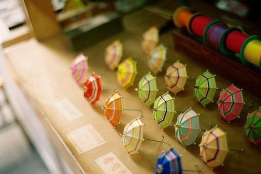 陆方淮秦夏妍最新章节列表 秦夏妍陆方淮免费阅读陆方淮秦夏妍小说