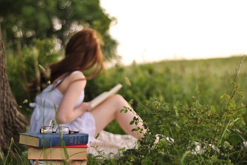 自毁异能后,诬陷我转移热量的男友青梅慌了全文阅读(颜清芷沈雪儿)最新章节_自毁异能后,诬陷我转移热量的男友青梅慌了全文阅读