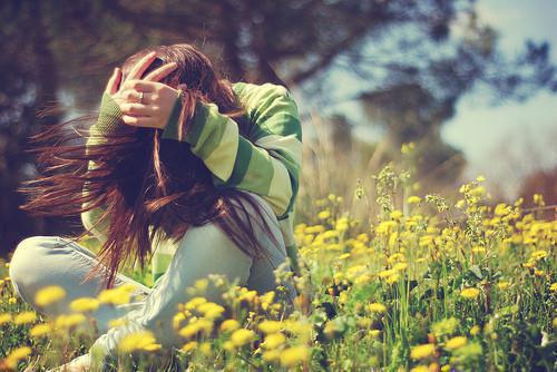 季砚泽程汐沐小说在线阅读 祭我一场白昼飘雪全文最新更新内容