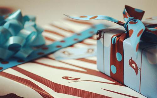 温景蔓林砚辞阮西棠小说免费阅读全文 时光倒影似烟火:番外完整版