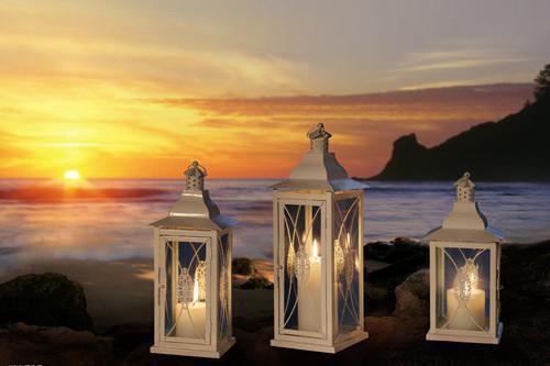 林汐若傅辛宸:+后续+结局(林汐若傅辛宸)爱恨纠葛免费阅读_(林汐若傅辛宸:+后续+结局)林汐若傅辛宸:+后续+结局爱恨纠葛免费阅读(林汐若傅辛宸)