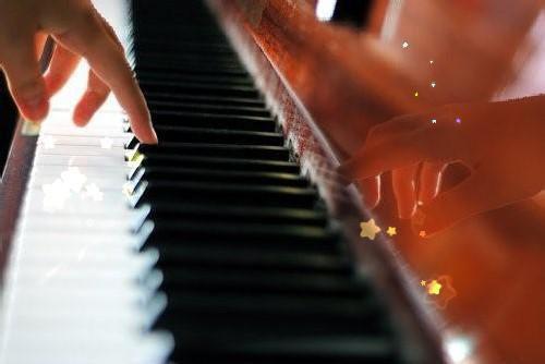 陆鹤归温伊珞免费阅读 爱你爱到一无所有小说全文免费