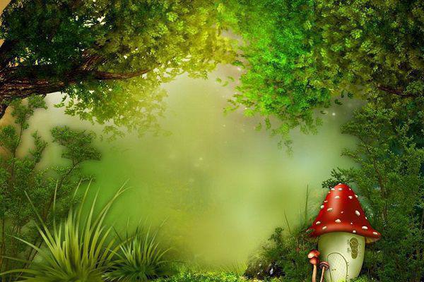 曹阳李燕小说结局 我的东莞姐姐全文免费阅读