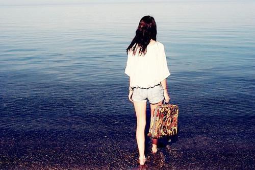 桑予歆严绥之小说免费阅读 桑予歆严绥之桑予歆严绥之小说