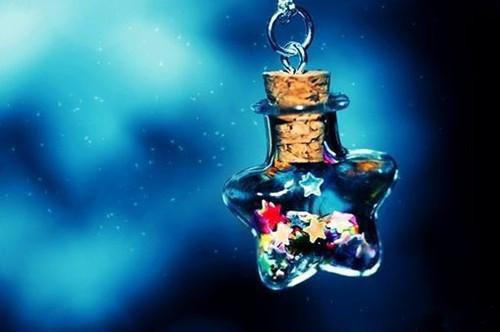 赵小荷楚玉最新章节内容 小荷有新爹啦赵小荷楚玉小说