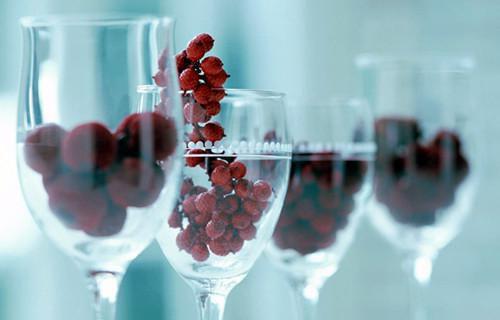 小桃的最新章节更新时间 残老村的团宠六岁半小桃全文