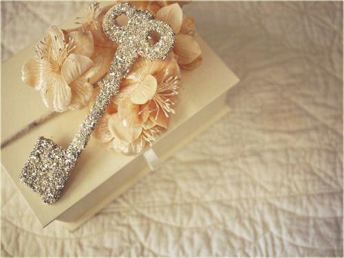 侯爷别爱我！你的身份配不上（林小荷叶听白）全文浏览_侯爷别爱我！你的身份配不上全文浏览