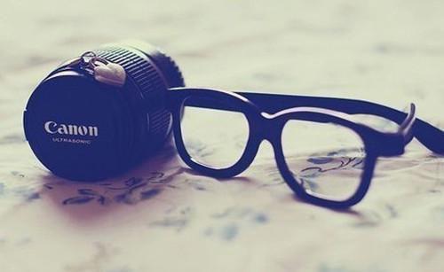 林妤霍珏秦司雁唐菀小说名字 林妤秦司雁知乎小说