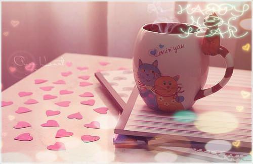 记忆公布后，警察局长老婆疯了傅礼林晚晚顾舟免费小说笔趣阁_记忆公布后，警察局长老婆疯了傅礼林晚晚顾舟完结小说免费阅读