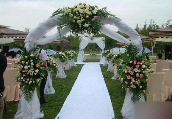 陆风宸谢清宜小说叫什么名字 谢清宜陆风宸小说陆风宸谢清宜免费阅读全文