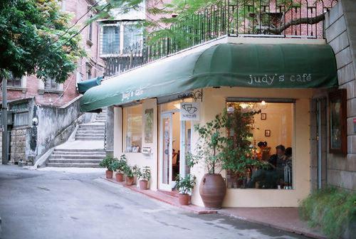 温总韩梅梅陈哥王姐最新章节列表 被带去东南亚后，为一百块跳槽的员工们悔疯了原著在线阅读