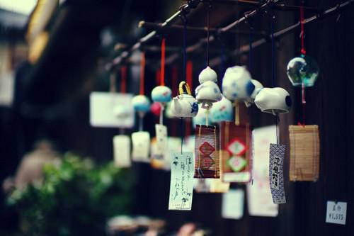 许静婉霍霆琛小说结局 日落西山暮色沉小说许静婉霍霆琛免费阅读全文