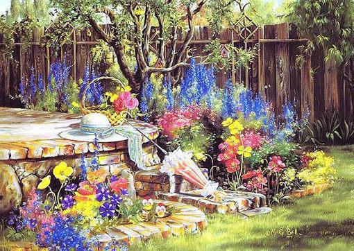 纪漫许文博吴珊最新章节内容 老公偷把学区房名额给私生女后，我杀疯了短篇小说