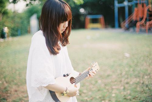 林衔月什么关系 春棠烬短篇小说