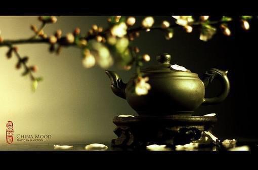 穿成反派后，我为所欲为（楚休桃夭）最新章节_穿成反派后，我为所欲为全文阅读