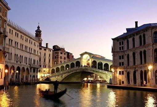 我傅崇小说名字 心随篇语最新章节免费阅读