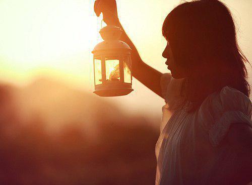 姜钰周越臣岑落周斯年最新章节内容 似野火免费阅读姜钰周越臣岑落周斯年小说