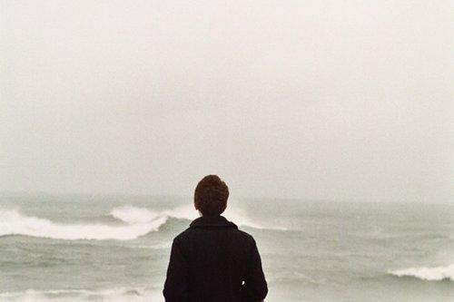 楚怜心萧时衍小说免费阅读最新章节 曾经沧海为谁痴：后续知乎小说