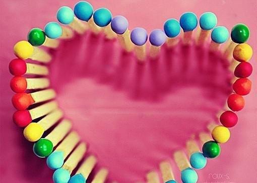 安凝周司谨陆仪小说免费阅读最新章节 错爱终留不住(萌新写手)免费阅读