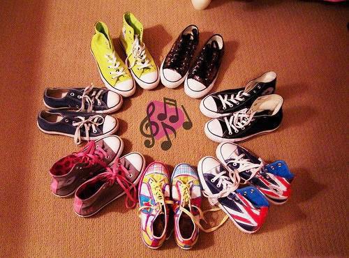 沈霖苏清沅顾明轩小说免费阅读全文 蔷薇覆墙最新章节更新