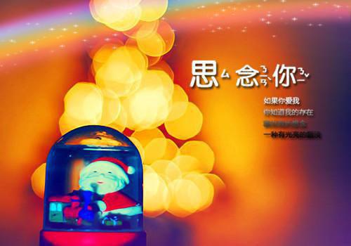 酆都打工人开局被无人机撞死（白云东江篱）全文免费_（白云东江篱）酆都打工人开局被无人机撞死后续阅读（白云东江篱）